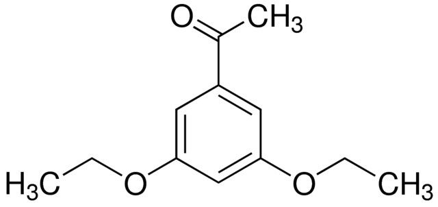 3,5-Diethoxyacetophenone