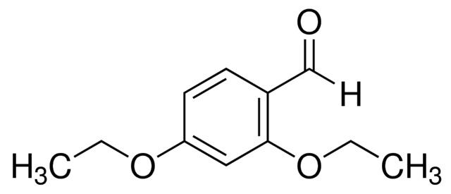 2,4-Diethoxybenzaldehyde