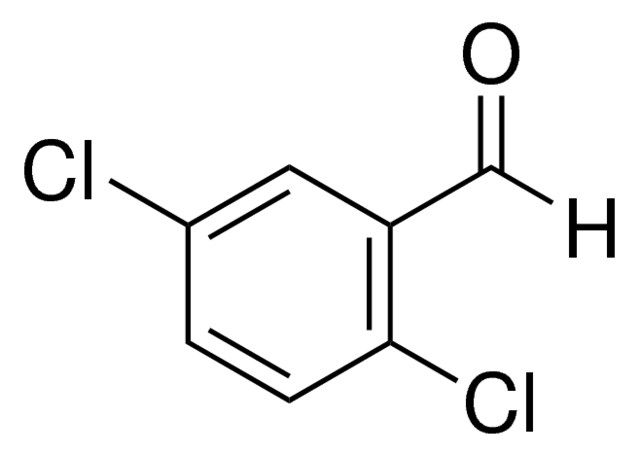 2,5-Dichlorobenzaldehyde