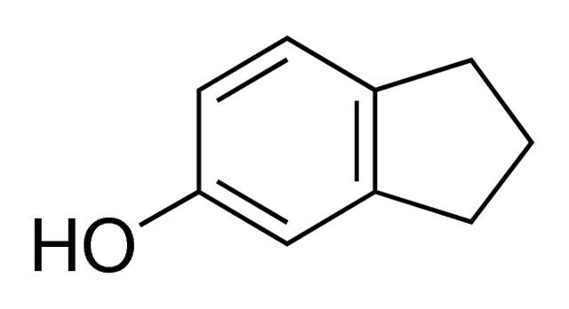 5-Indanol