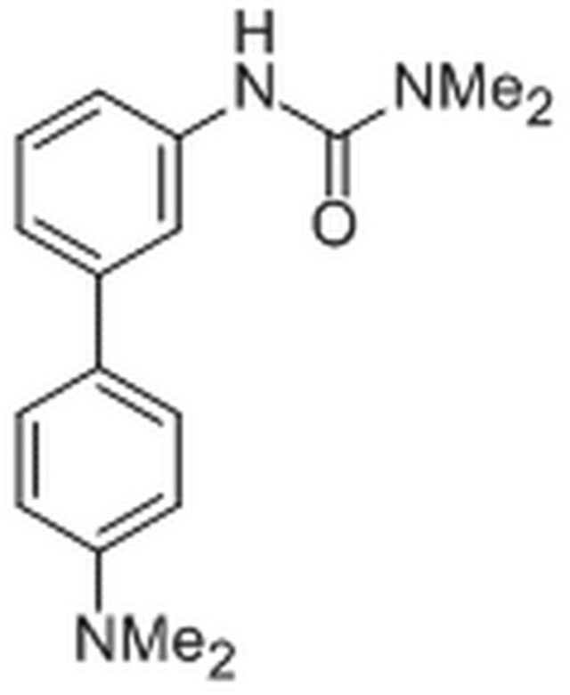 ATGL Inhibitor, Atglistatin-Calbiochem