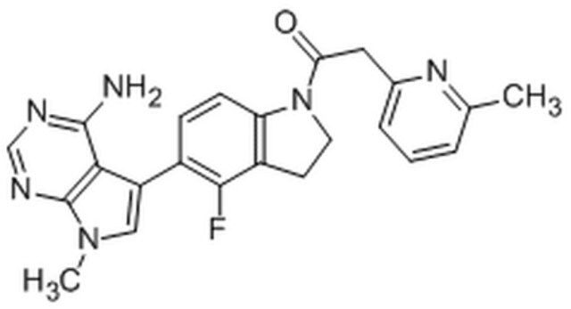 PERK Inhibitor II, GSK2656157-Calbiochem