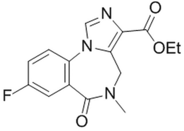 REST Inhibitor, X5050-Calbiochem