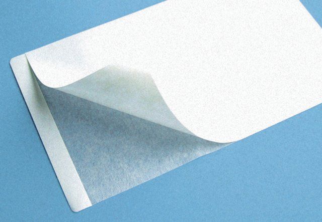 BRAND<sup>®</sup> sealing film for storage