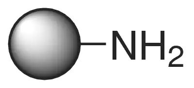 (Aminomethyl)polystyrene