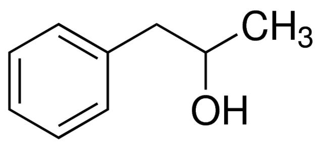 1-Phenyl-2-propanol