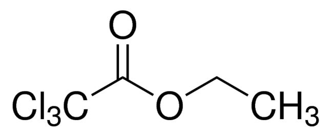 Ethyl Trichloroacetate