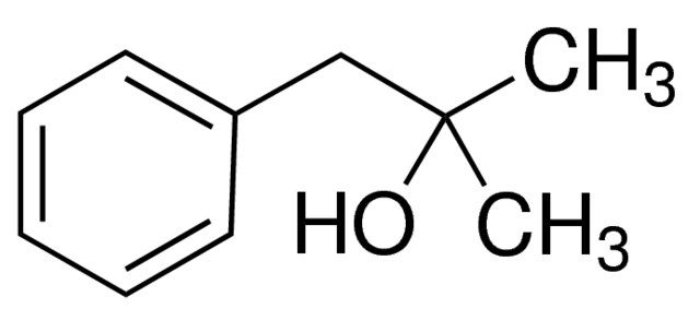 2-Methyl-1-phenyl-2-propanol