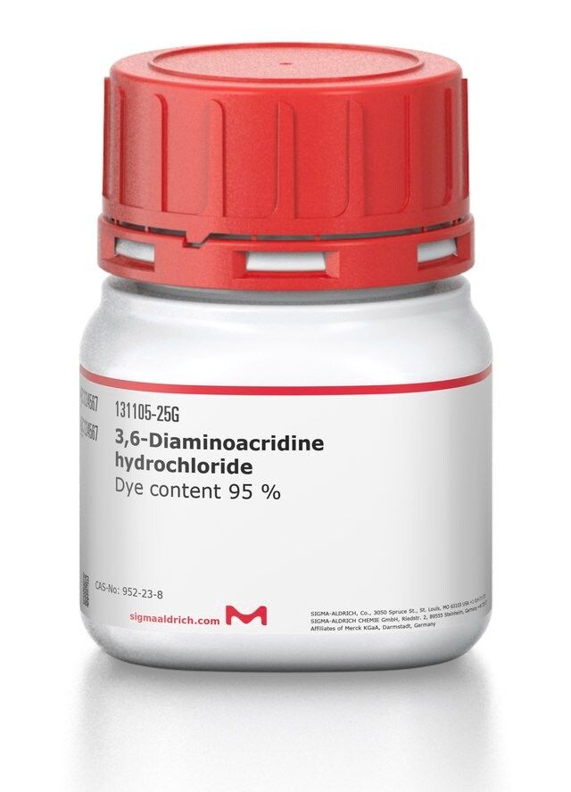 3,6-Diaminoacridine hydrochloride