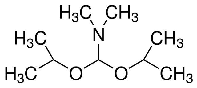 <i>N</i>,<i>N</i>-Dimethylformamide diisopropyl acetal