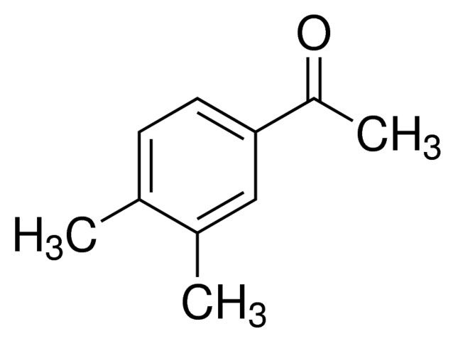 3,4-Dimethylacetophenone