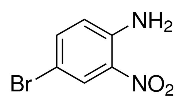 4-Bromo-2-nitroaniline