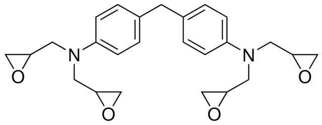 4,4-Methylenebis(<i>N</i>,<i>N</i>-diglycidylaniline)