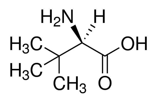 <sc>D</sc>-<i>tert</i>-Leucine