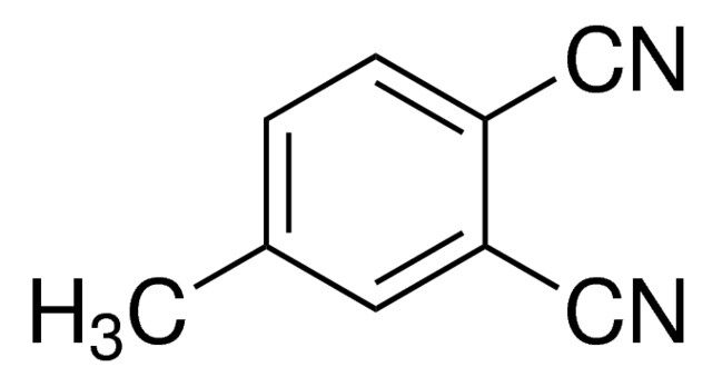 4-Methylphthalonitrile