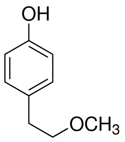 4-(2-Methoxyethyl)phenol