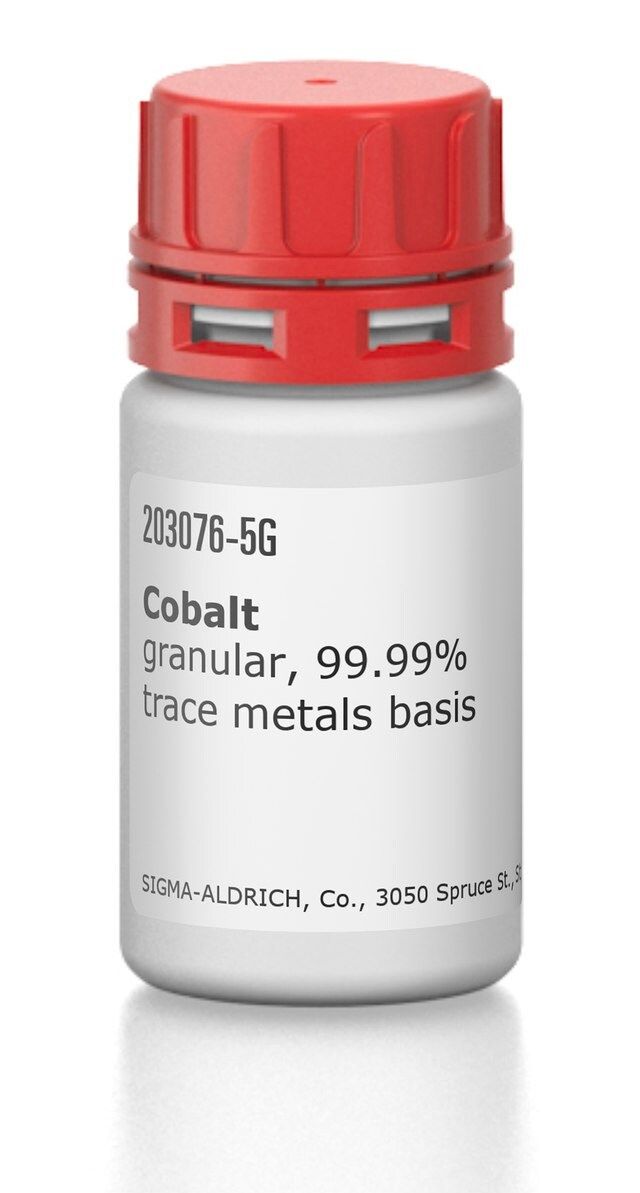 Cobalt