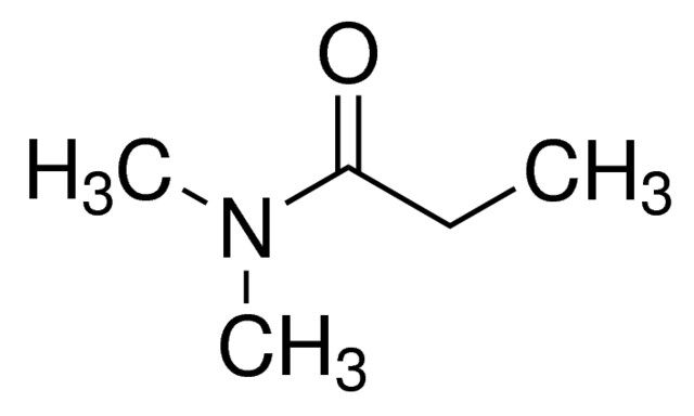 <i>N,N</i>-Dimethylpropionamide