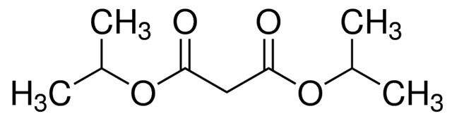 Diisopropyl Malonate