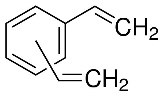 Divinylbenzene