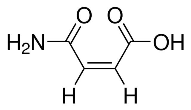 Maleamic Acid