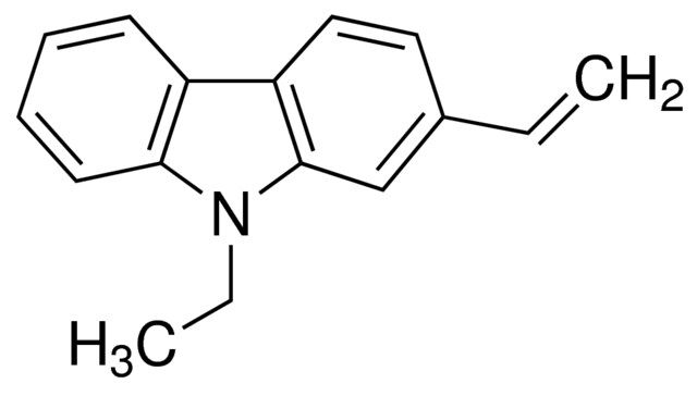 <i>N</i>-Ethyl-2-vinylcarbazole