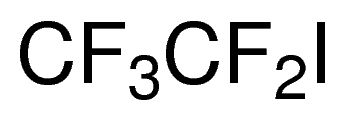 Pentafluoroiodoethane