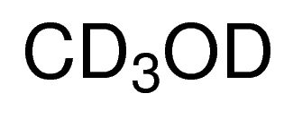 Methanol-d<sub>4</sub>