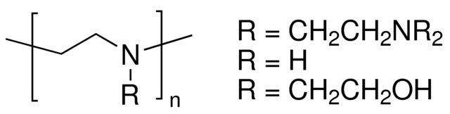 Polyethylenimine, 80% ethoxylated solution