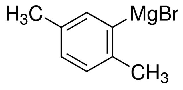 2,5-Dimethylphenylmagnesium bromide