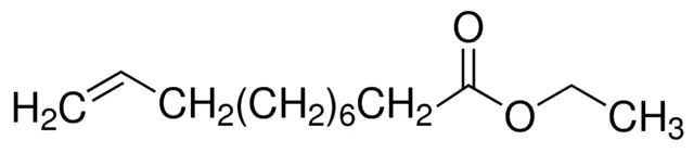 Ethyl undecylenate