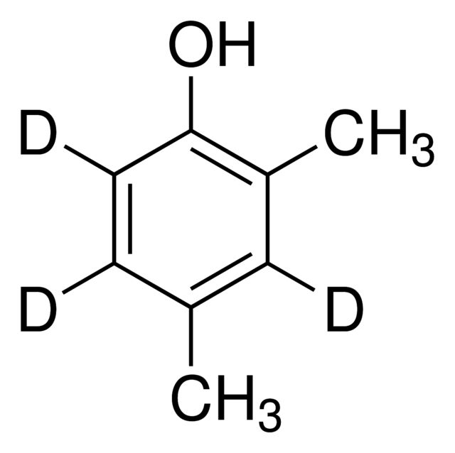 2,4-Dimethylphenol-3,5,6-d<sub>3</sub>