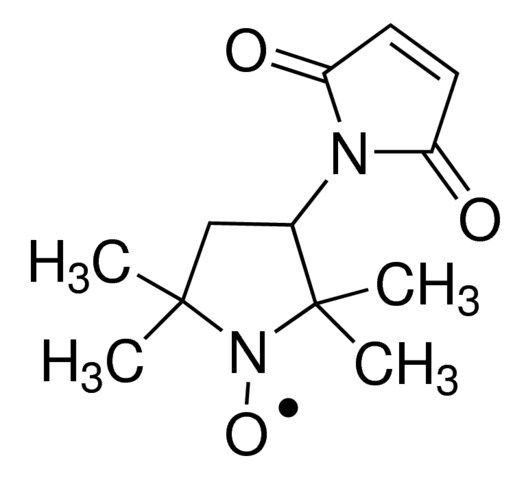 3-Maleimido-PROXYL