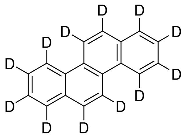 Chrysene-d<sub>12</sub>