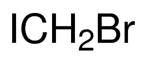 Bromoiodomethane