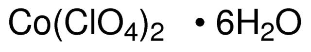 Cobalt(II) perchlorate hexahydrate