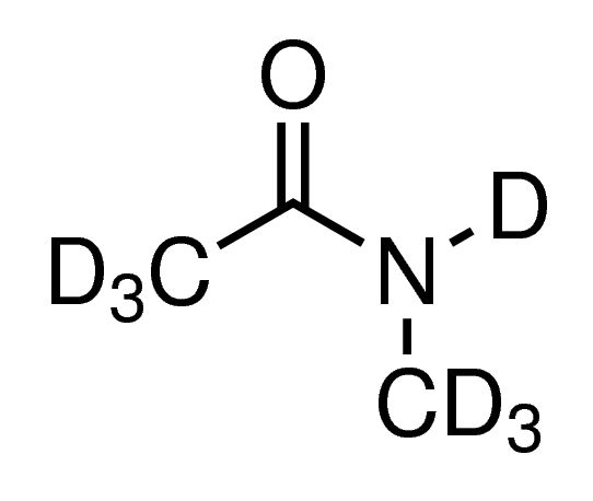 <i>N</i>-Methylacetamide-d<sub>7</sub>