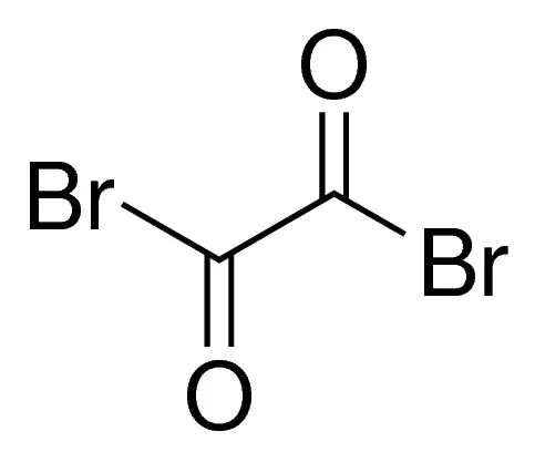 Oxalyl bromide