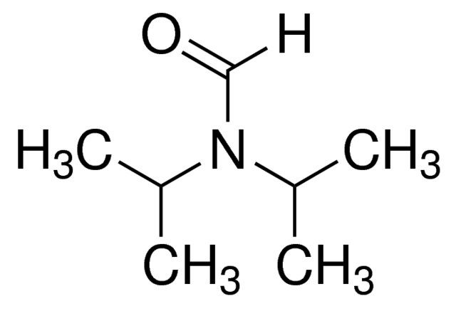 <i>N,N</i>-Diisopropylformamide