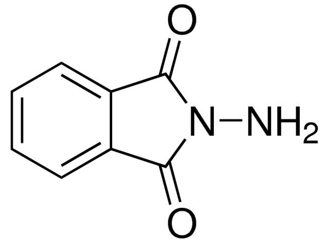 <i>N</i>-Aminophthalimide