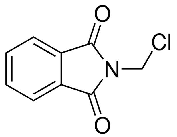 <i>N</i>-(Chloromethyl)phthalimide