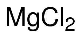 Magnesium chloride