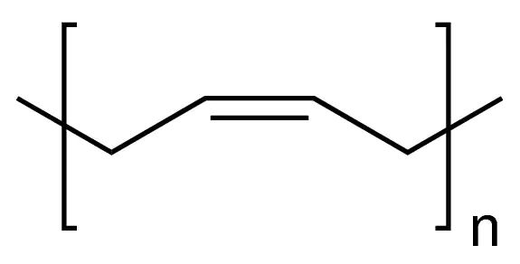 Polybutadiene