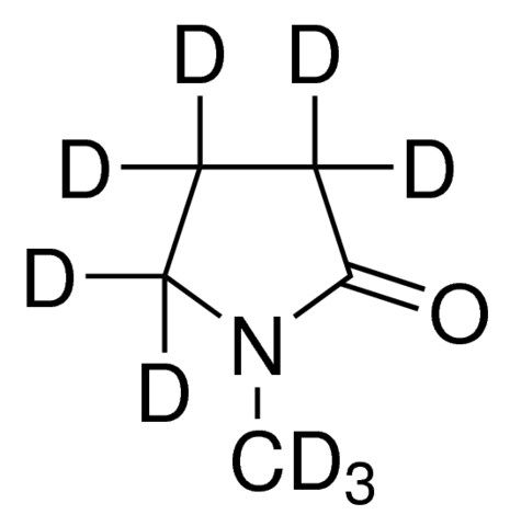 <i>N</i>-Methyl-d<sub>3</sub>-2-pyrrolidinone-d<sub>6</sub>