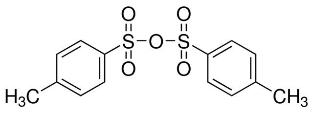 <i>p</i>-Toluenesulfonic anhydride