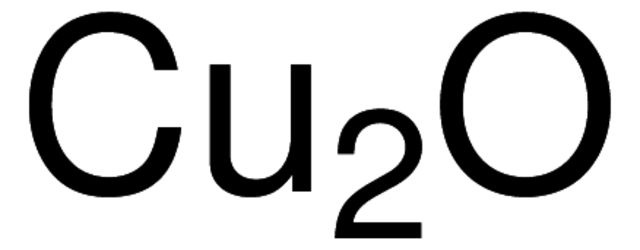 Copper(I) oxide