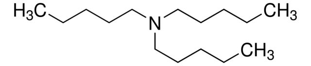 Tripentylamine