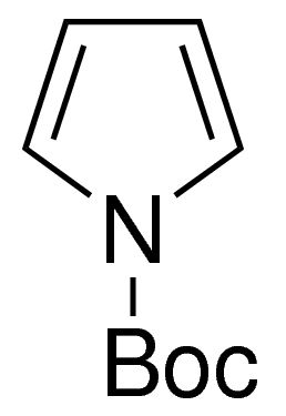 <i>N</i>-Boc-pyrrole