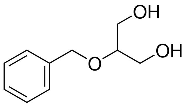 2-Benzyloxy-1,3-propanediol