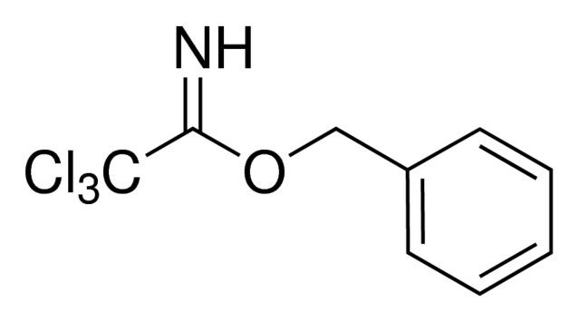 Benzyl 2,2,2-Trichloroacetimidate